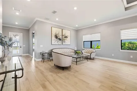 6075 Sawgrass Lake Court Nokomis FL 34275