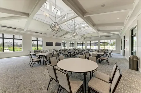 6075 Sawgrass Lake Court Nokomis FL 34275