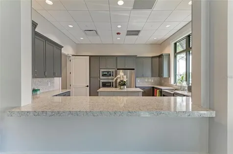 6075 Sawgrass Lake Court Nokomis FL 34275
