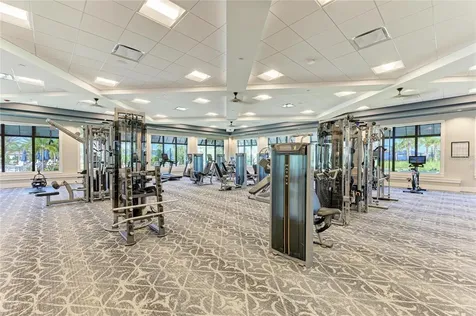6075 Sawgrass Lake Court Nokomis FL 34275