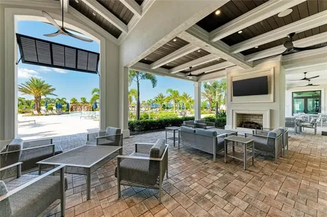 6075 Sawgrass Lake Court Nokomis FL 34275