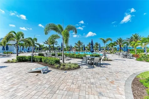 6075 Sawgrass Lake Court Nokomis FL 34275