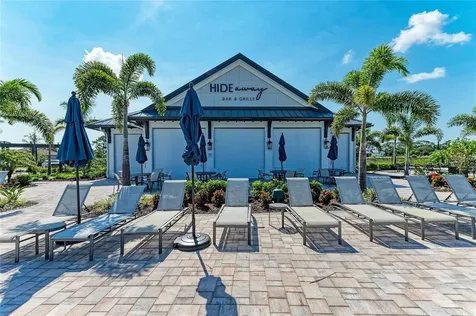 6075 Sawgrass Lake Court Nokomis FL 34275