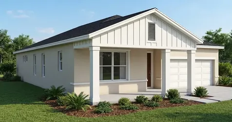 5305 Wren Street Orlando FL 32807