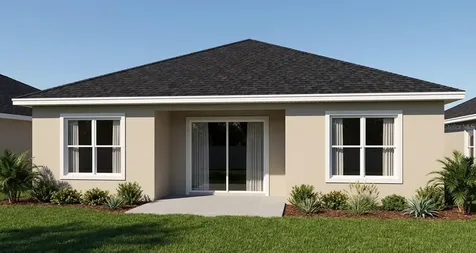5305 Wren Street Orlando FL 32807