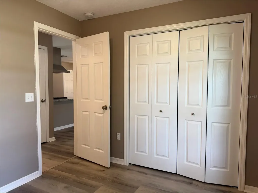 1215 Gatewood Avenue Spring Hill FL 34608