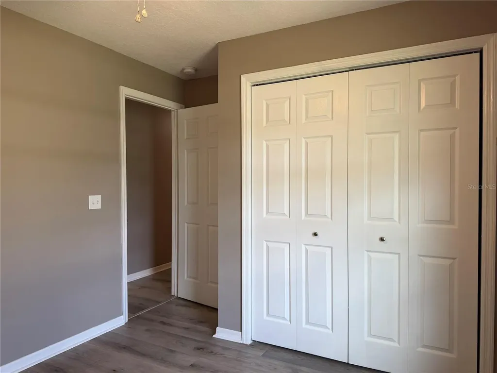 1215 Gatewood Avenue Spring Hill FL 34608