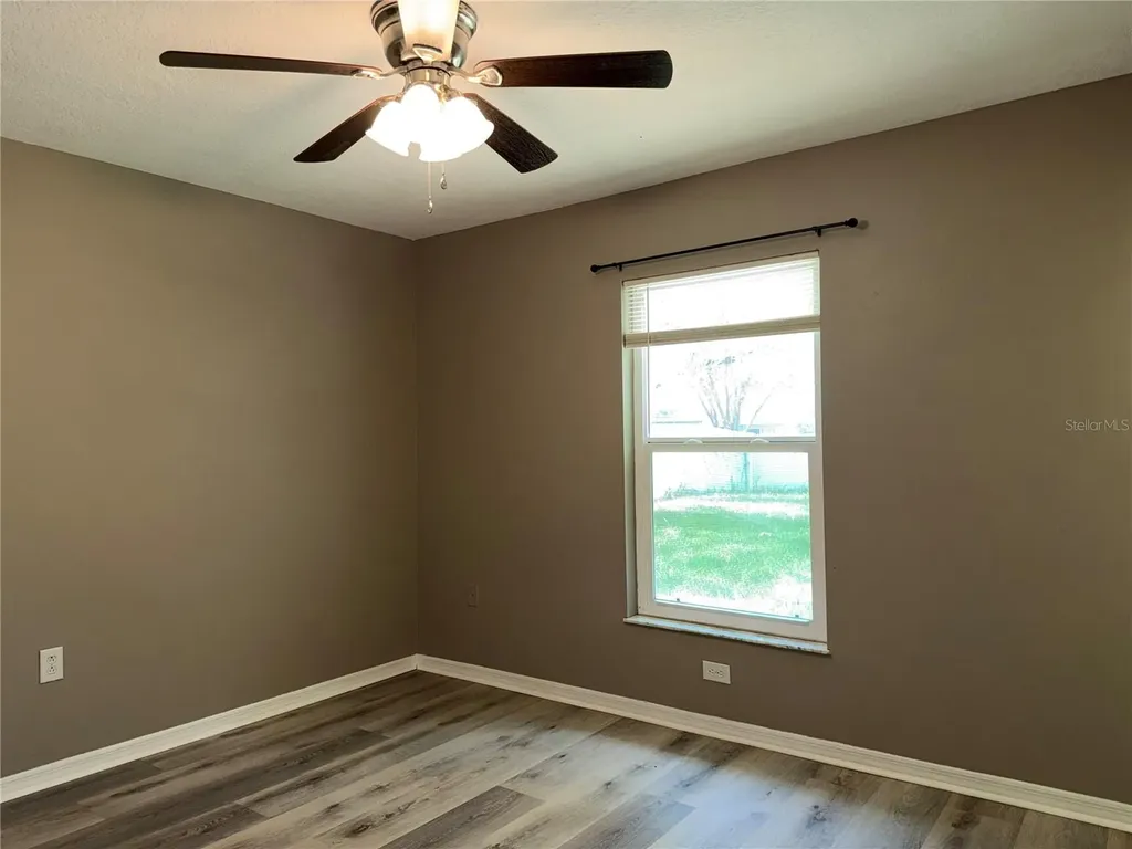 1215 Gatewood Avenue Spring Hill FL 34608