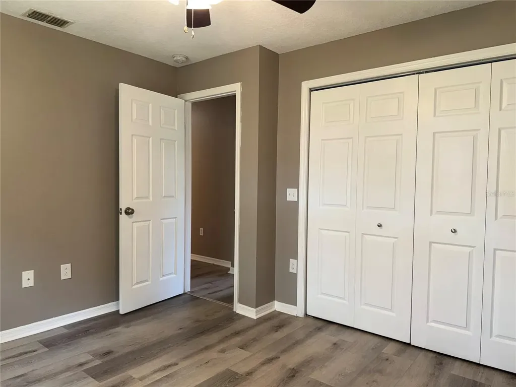 1215 Gatewood Avenue Spring Hill FL 34608