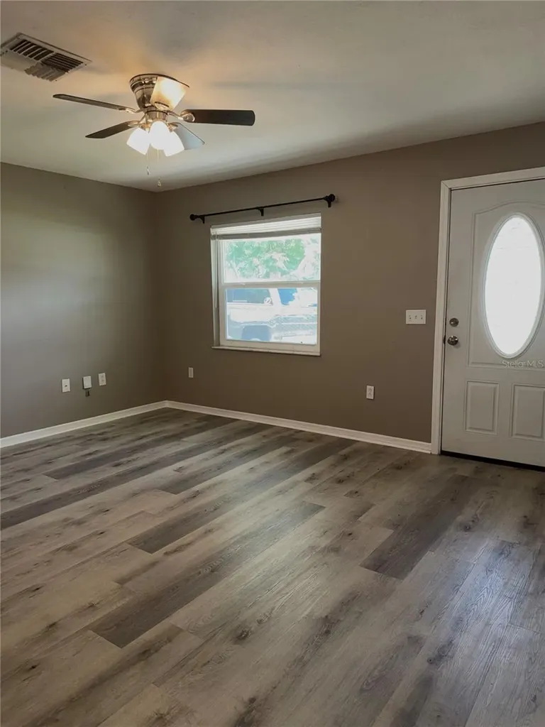 1215 Gatewood Avenue Spring Hill FL 34608