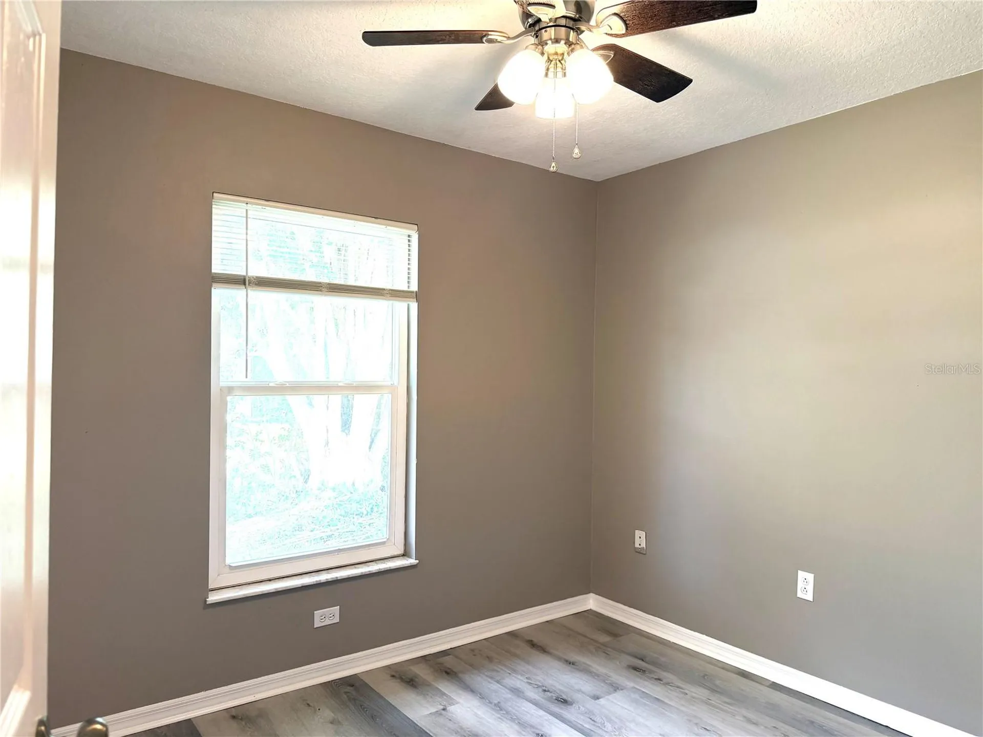 1215 Gatewood Avenue Spring Hill FL 34608