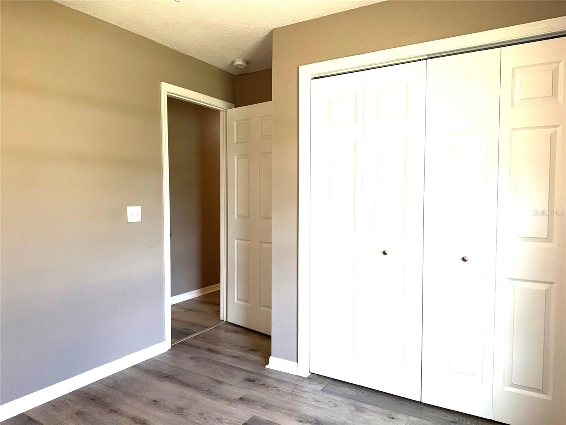 1215 Gatewood Avenue Spring Hill FL 34608