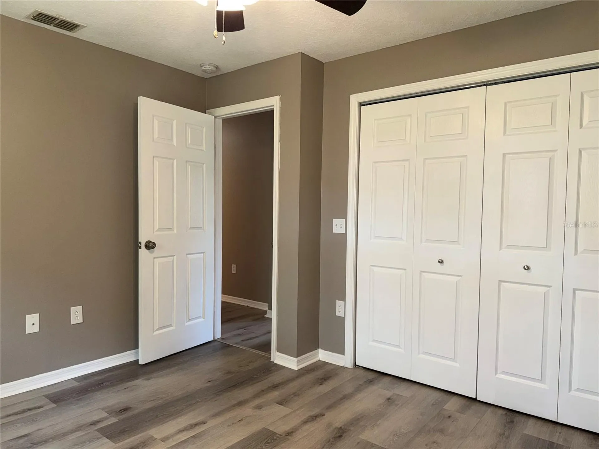 1215 Gatewood Avenue Spring Hill FL 34608