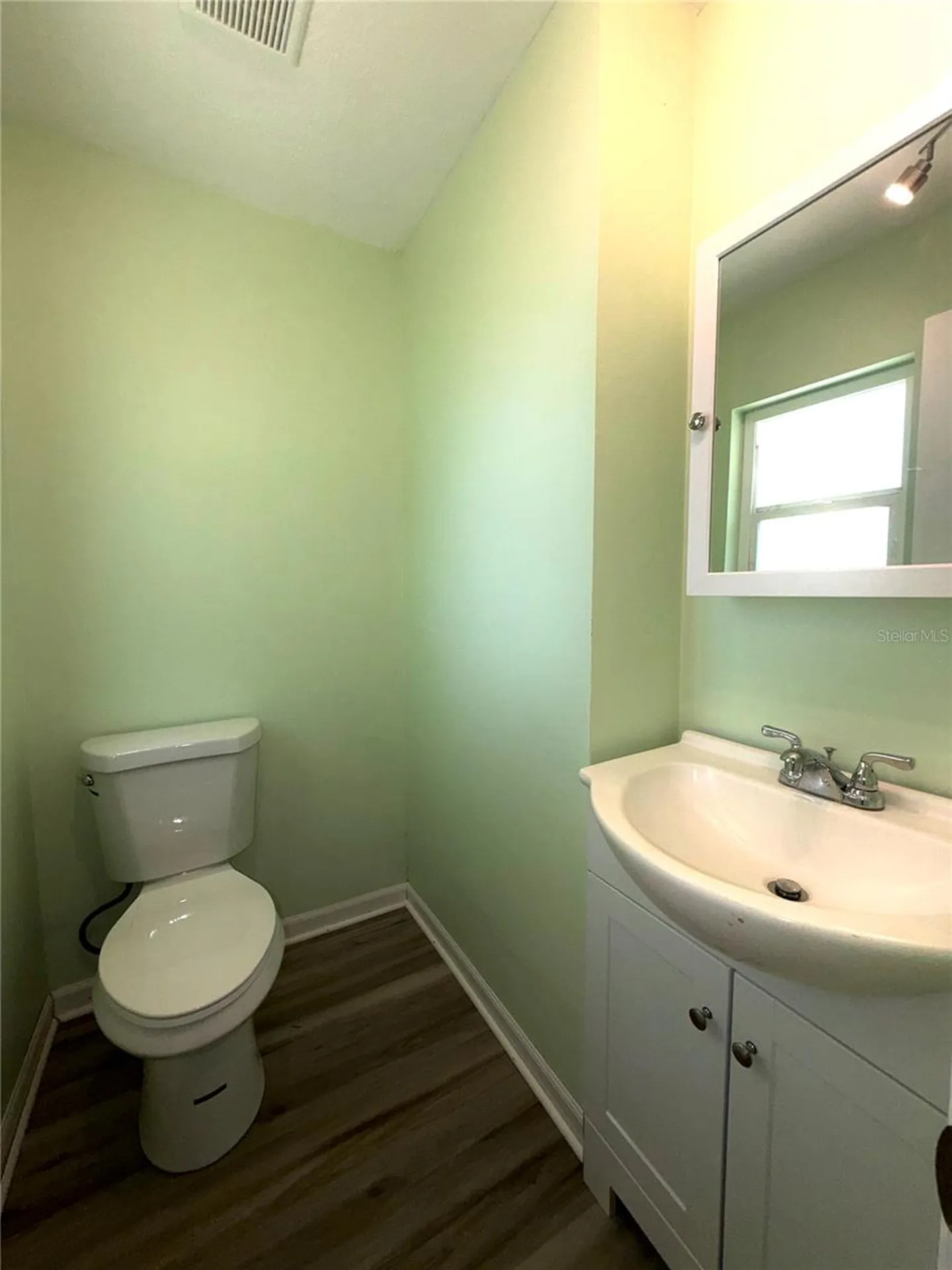 1215 Gatewood Avenue Spring Hill FL 34608