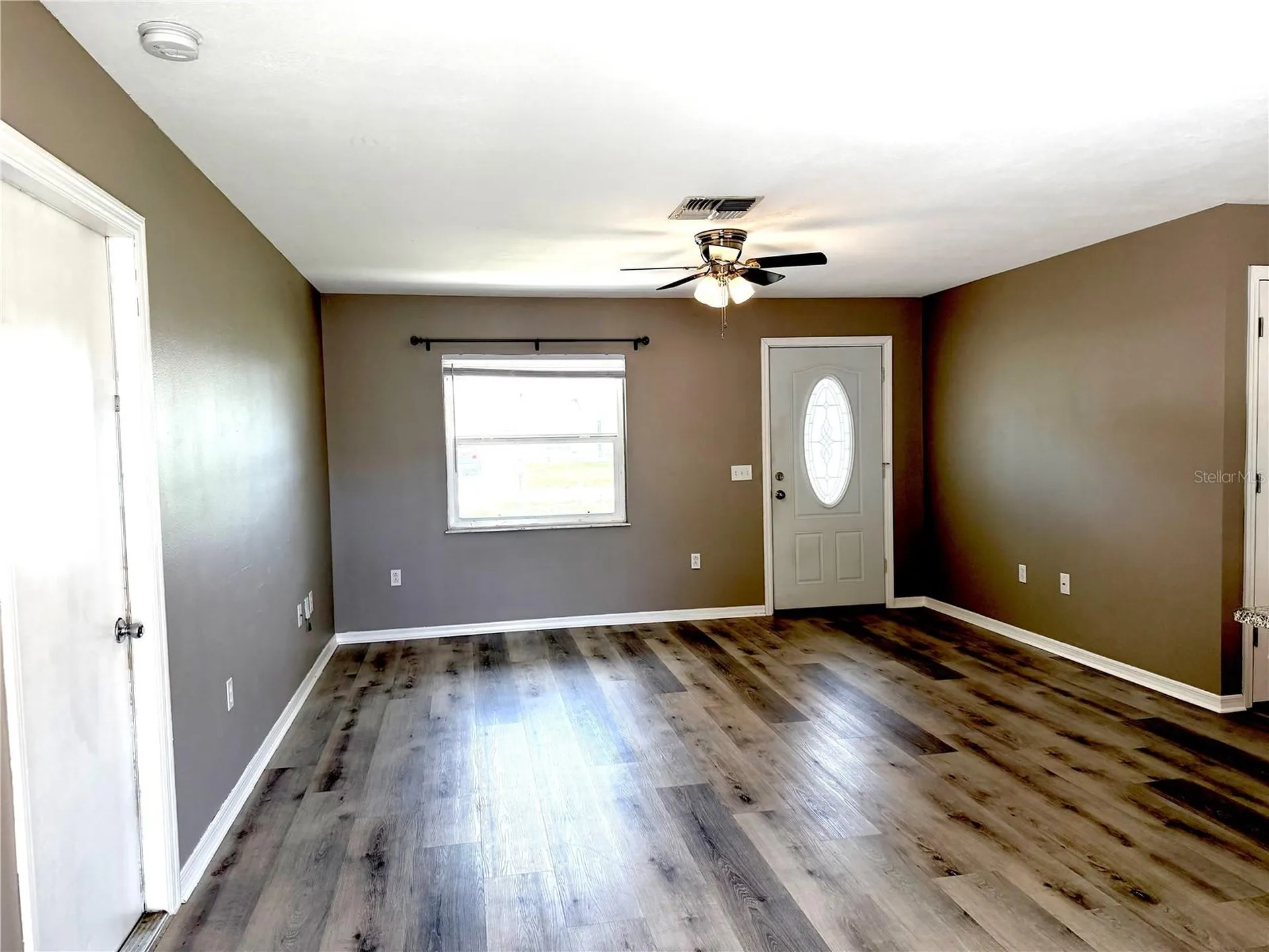 1215 Gatewood Avenue Spring Hill FL 34608