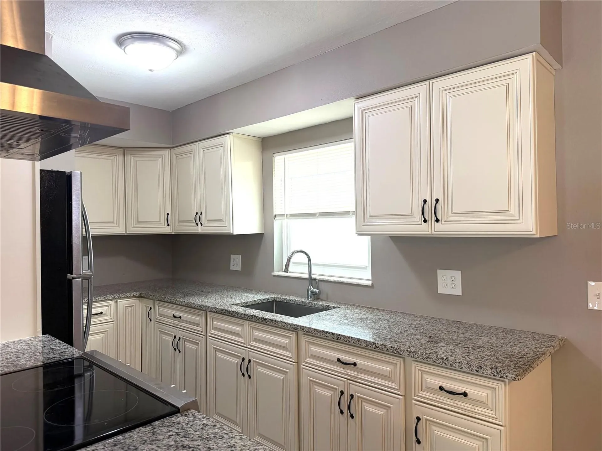 1215 Gatewood Avenue Spring Hill FL 34608
