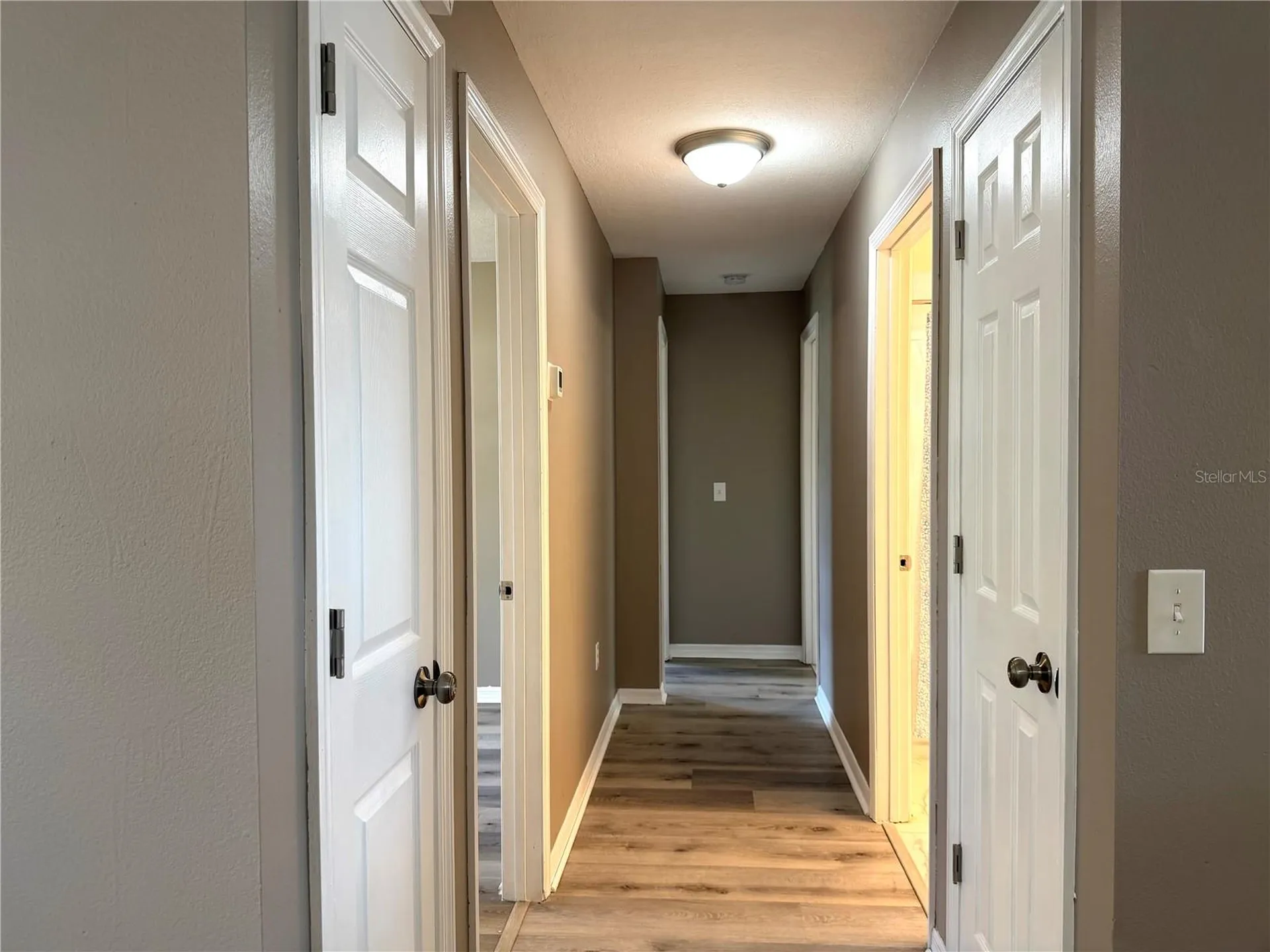 1215 Gatewood Avenue Spring Hill FL 34608