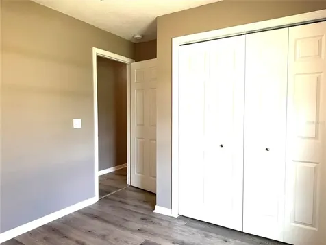 1215 Gatewood Avenue Spring Hill FL 34608