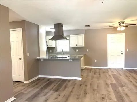 1215 Gatewood Avenue Spring Hill FL 34608