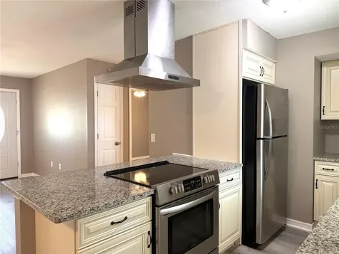 1215 Gatewood Avenue Spring Hill FL 34608
