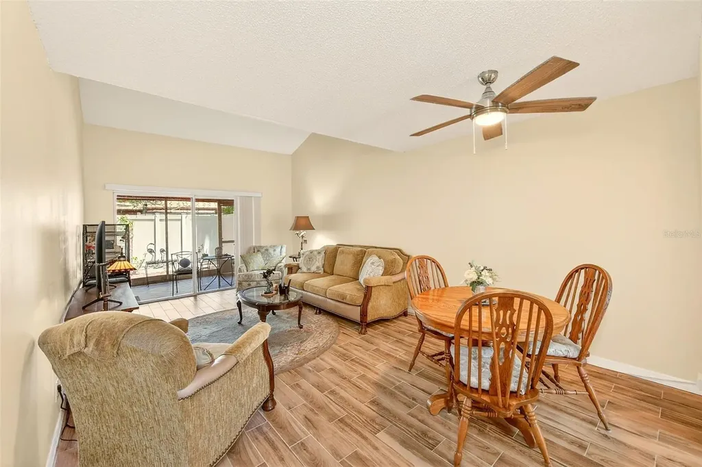 2064 Sunset Point Road Clearwater FL 33765