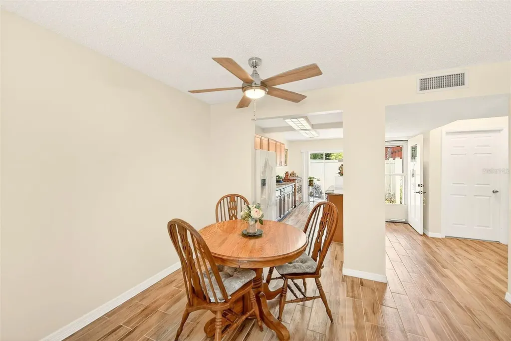 2064 Sunset Point Road Clearwater FL 33765