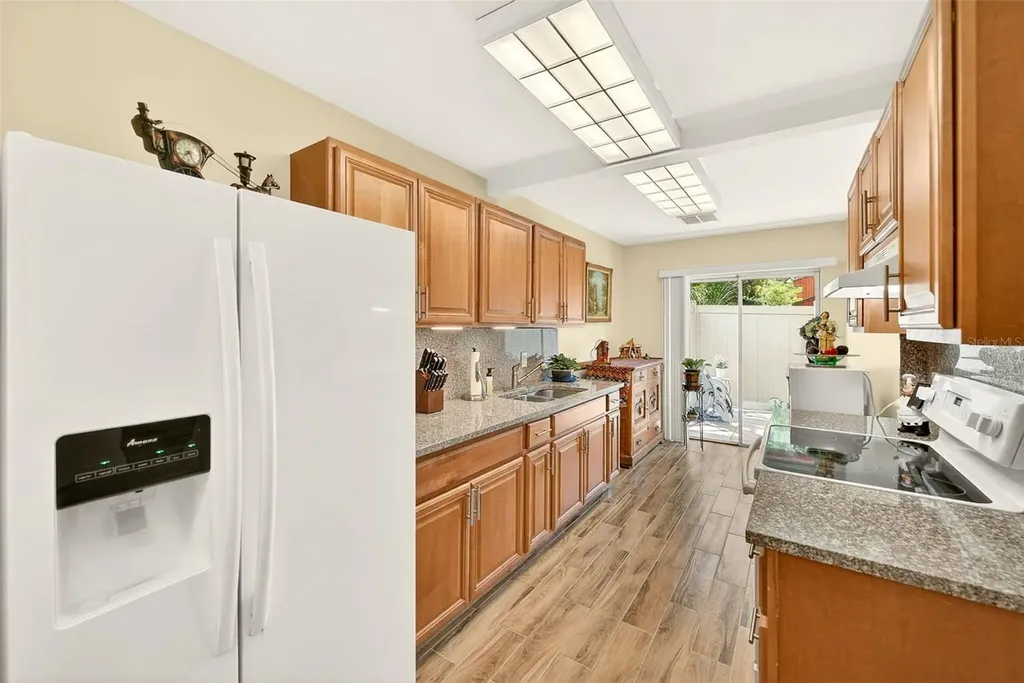 2064 Sunset Point Road Clearwater FL 33765