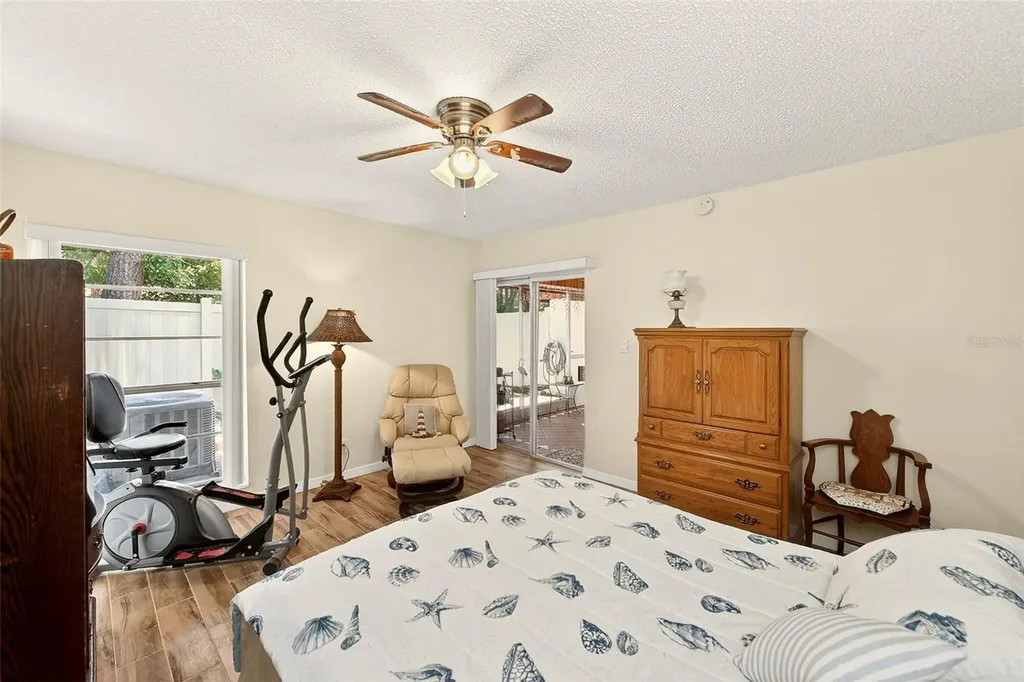 2064 Sunset Point Road Clearwater FL 33765