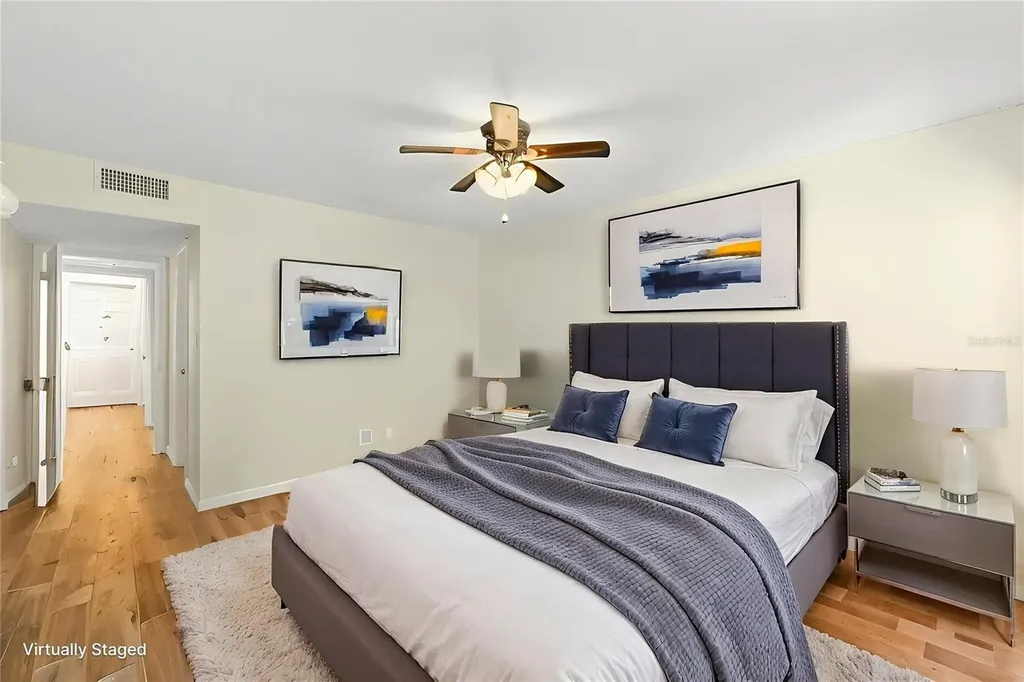 2064 Sunset Point Road Clearwater FL 33765