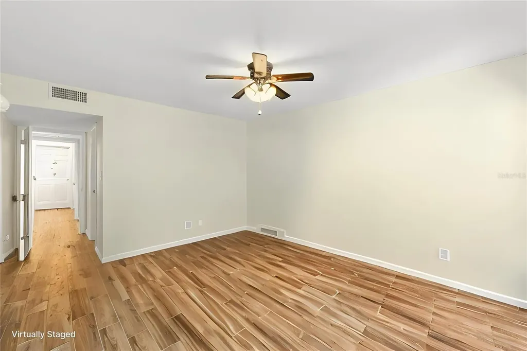 2064 Sunset Point Road Clearwater FL 33765
