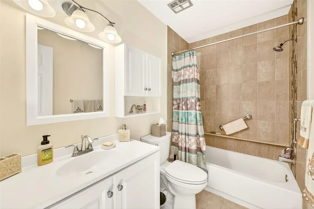 2064 Sunset Point Road Clearwater FL 33765
