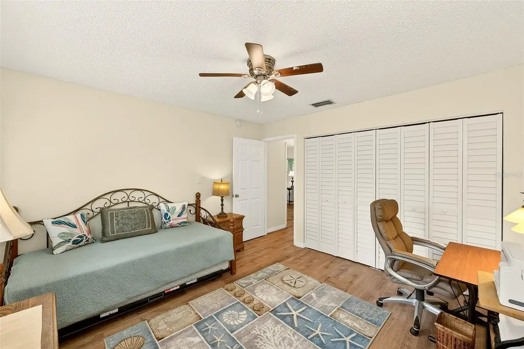 2064 Sunset Point Road Clearwater FL 33765