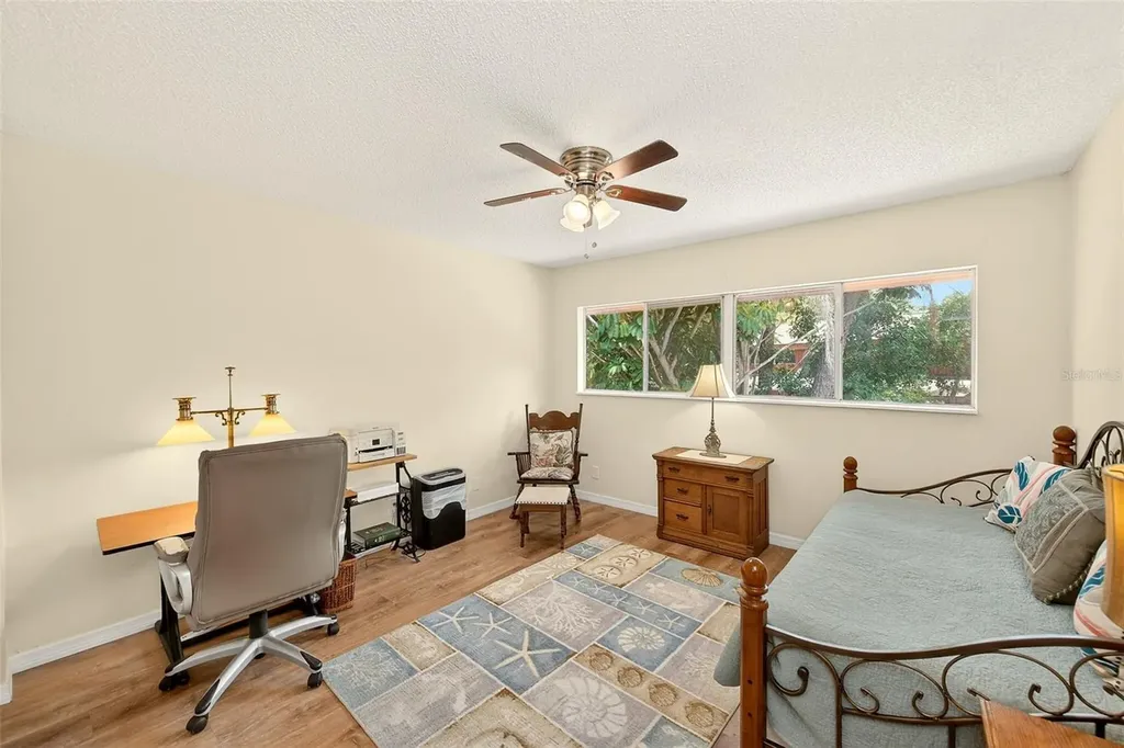 2064 Sunset Point Road Clearwater FL 33765