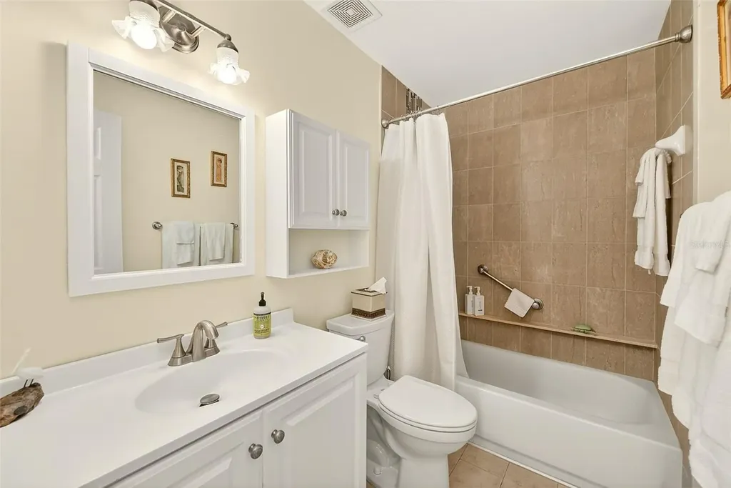 2064 Sunset Point Road Clearwater FL 33765