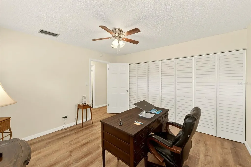 2064 Sunset Point Road Clearwater FL 33765