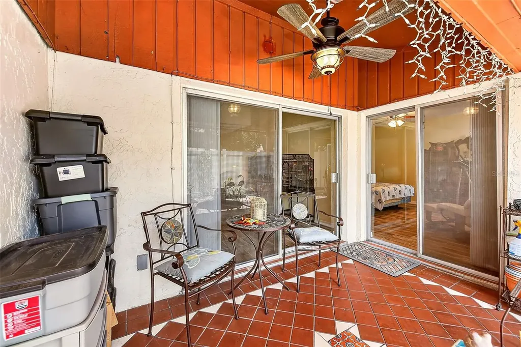 2064 Sunset Point Road Clearwater FL 33765