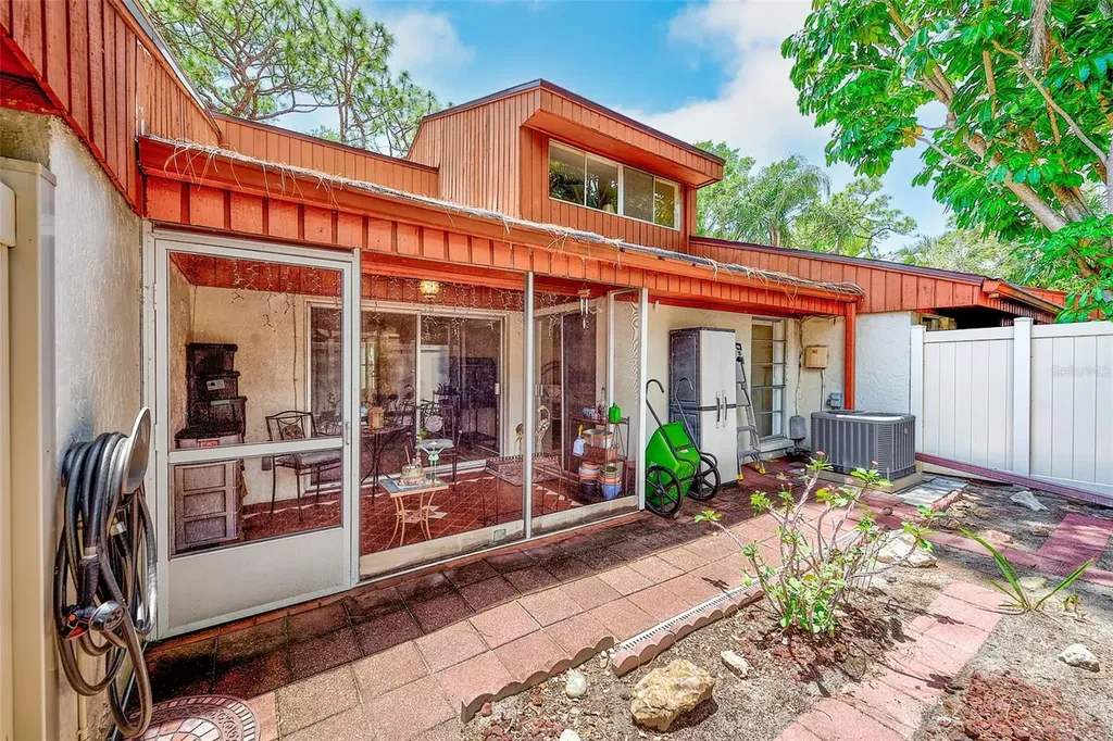 2064 Sunset Point Road Clearwater FL 33765