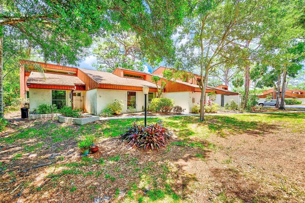 2064 Sunset Point Road Clearwater FL 33765