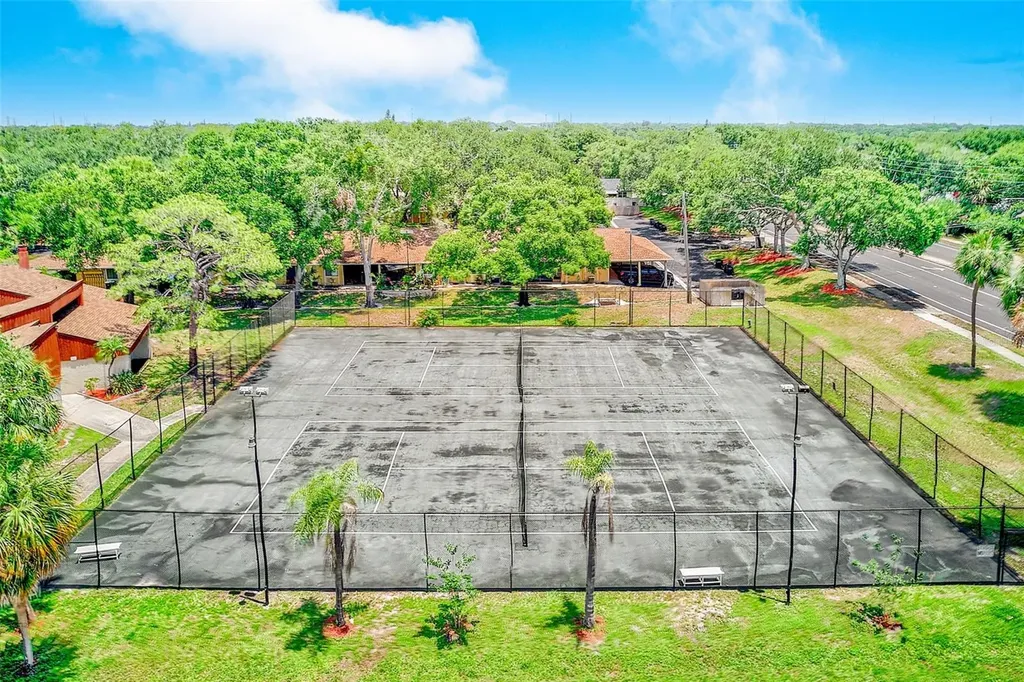 2064 Sunset Point Road Clearwater FL 33765