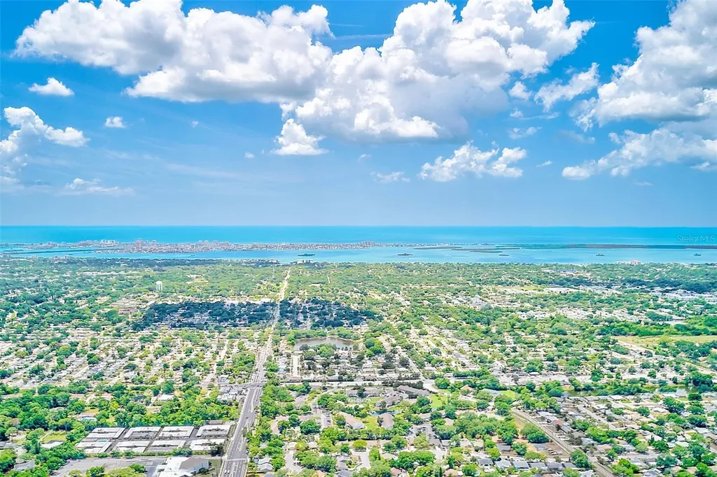 2064 Sunset Point Road Clearwater FL 33765