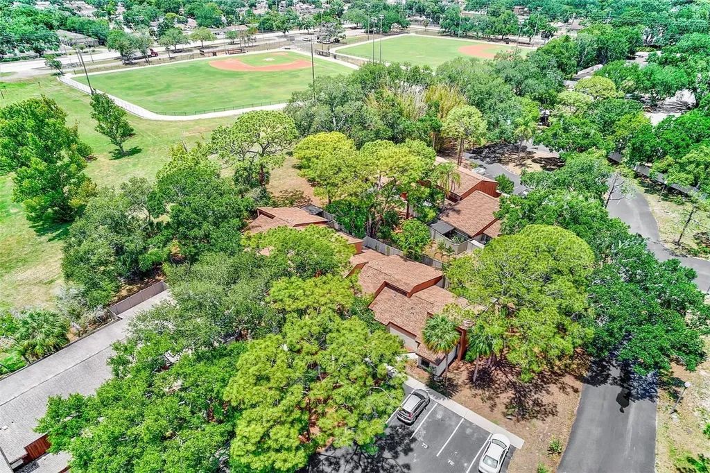2064 Sunset Point Road Clearwater FL 33765