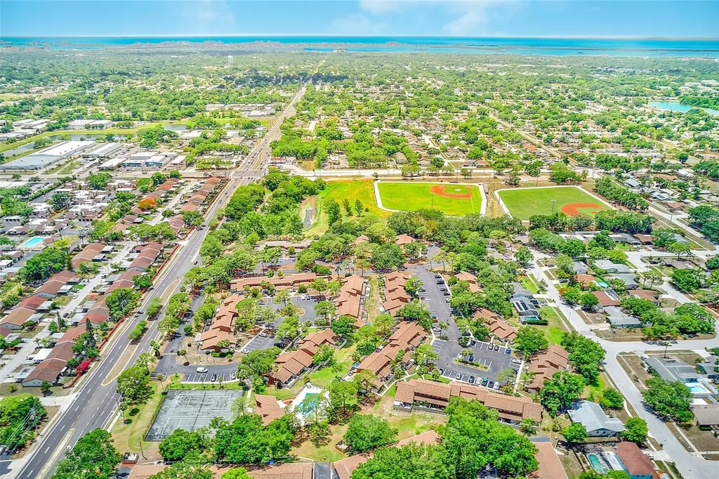 2064 Sunset Point Road Clearwater FL 33765