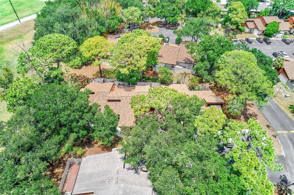 2064 Sunset Point Road Clearwater FL 33765