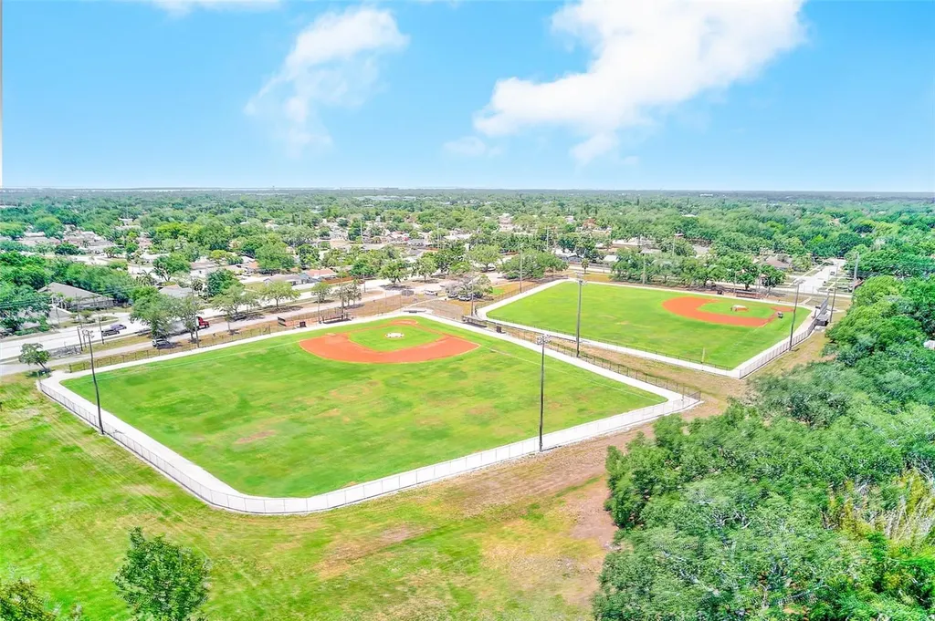 2064 Sunset Point Road Clearwater FL 33765