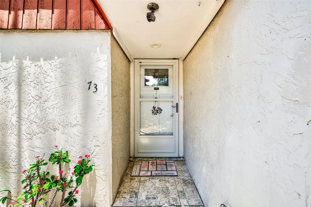 2064 Sunset Point Road Clearwater FL 33765