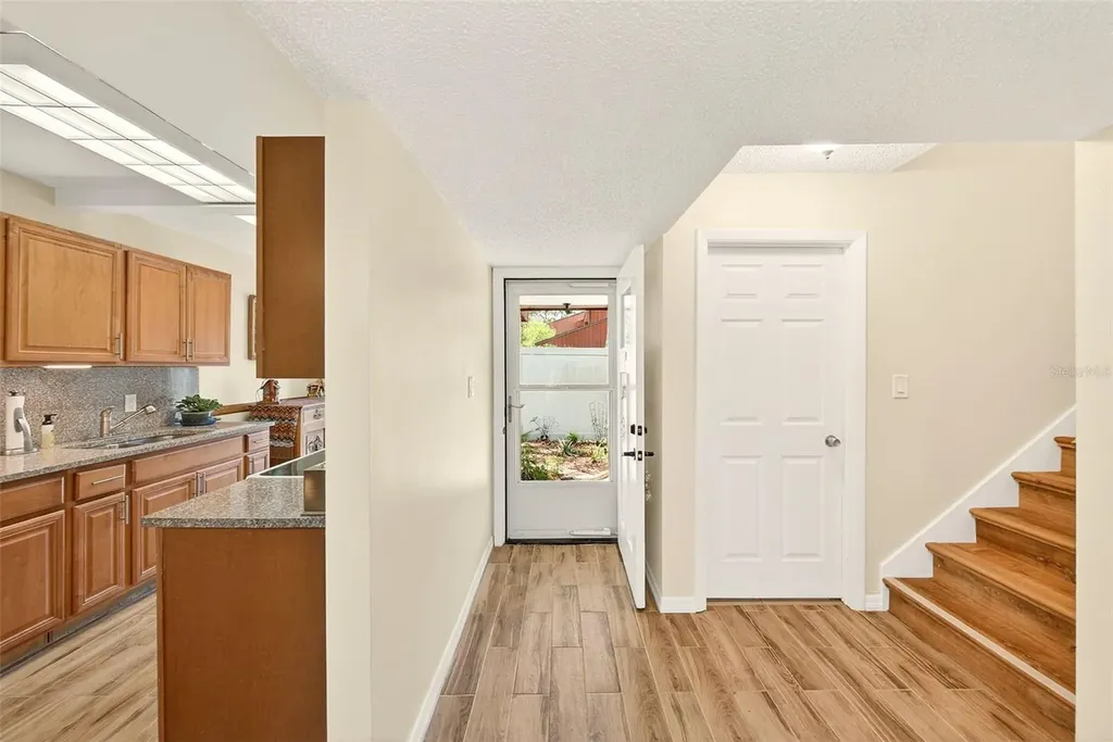 2064 Sunset Point Road Clearwater FL 33765