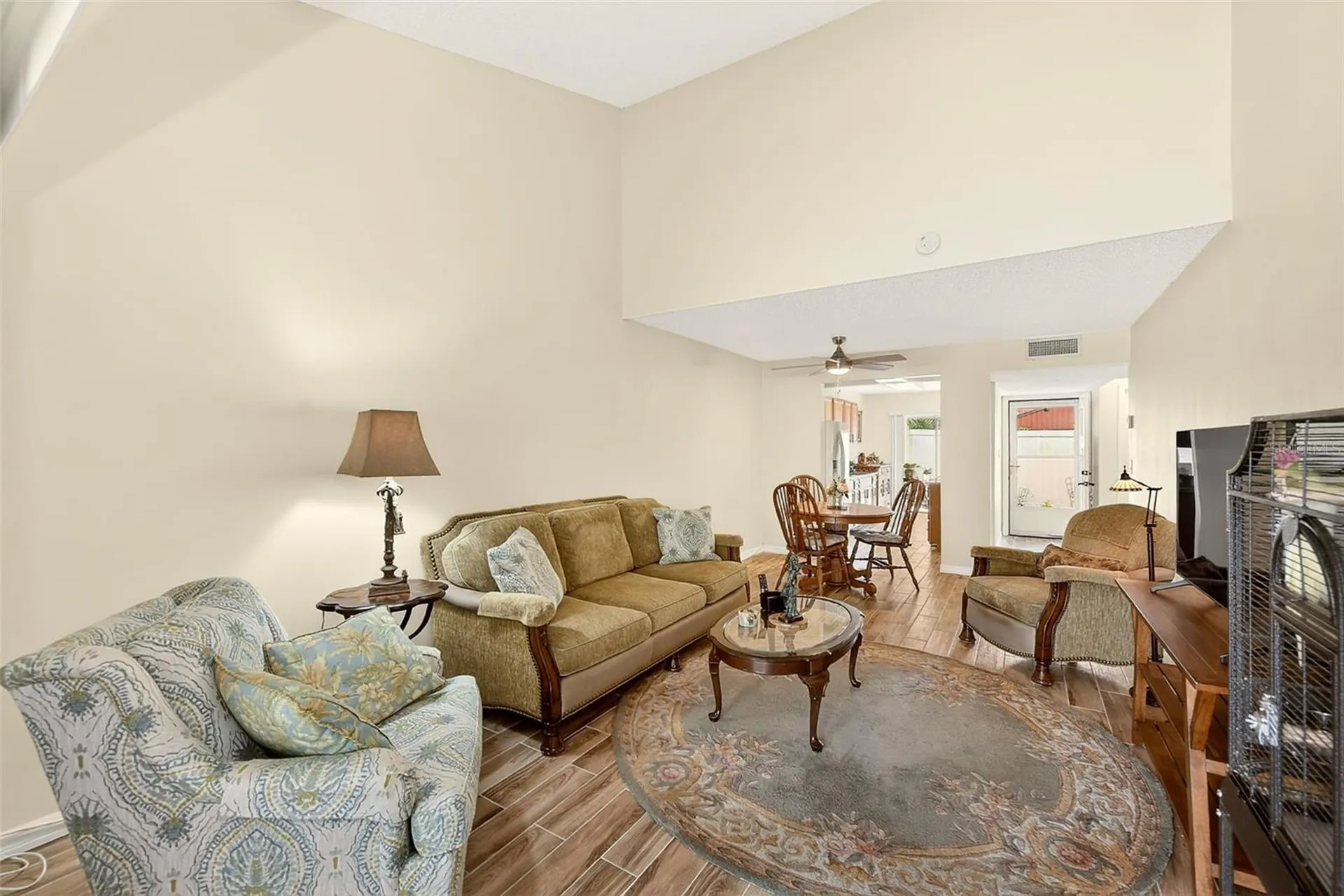 2064 Sunset Point Road Clearwater FL 33765