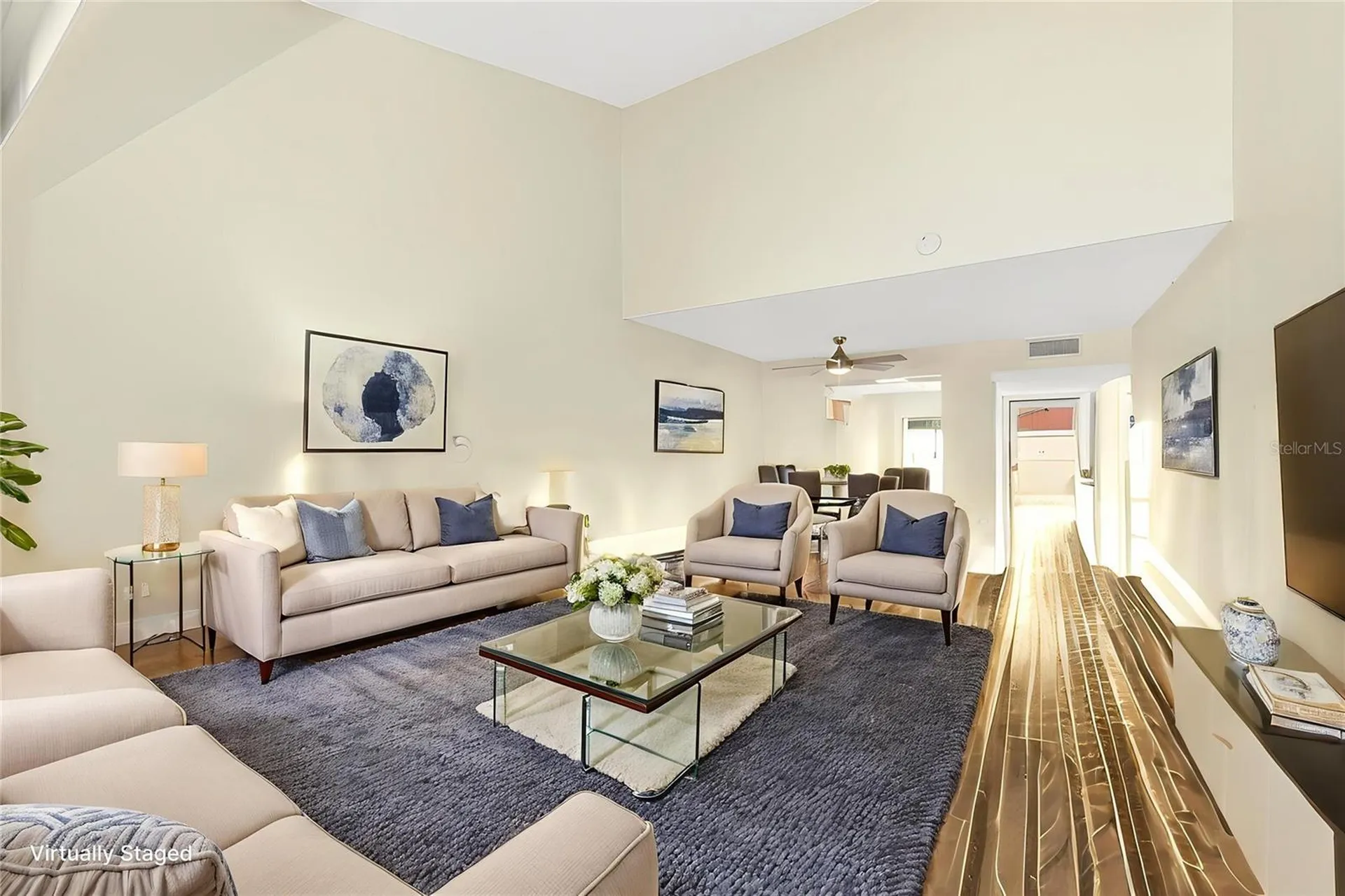 2064 Sunset Point Road Clearwater FL 33765