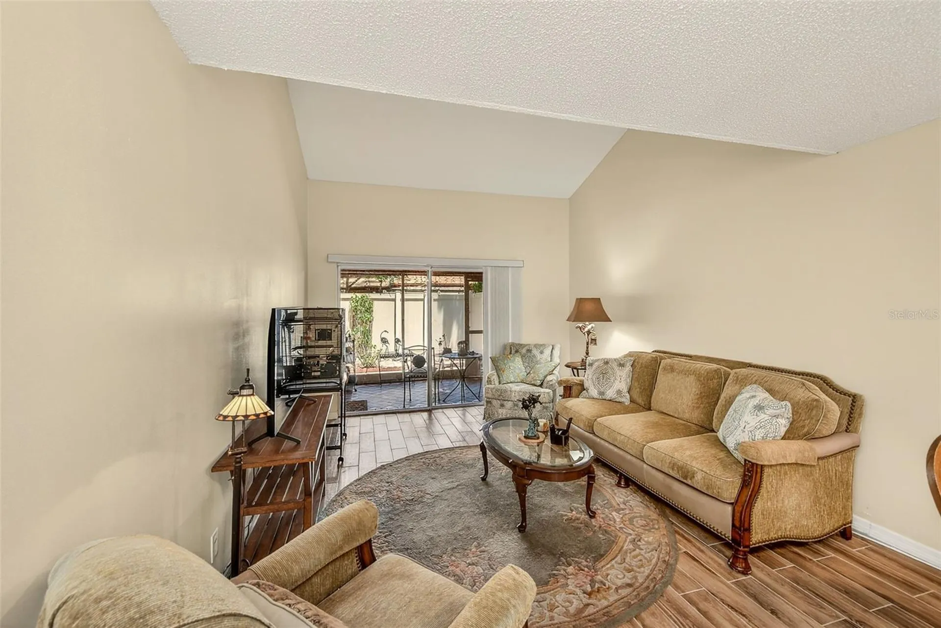 2064 Sunset Point Road Clearwater FL 33765