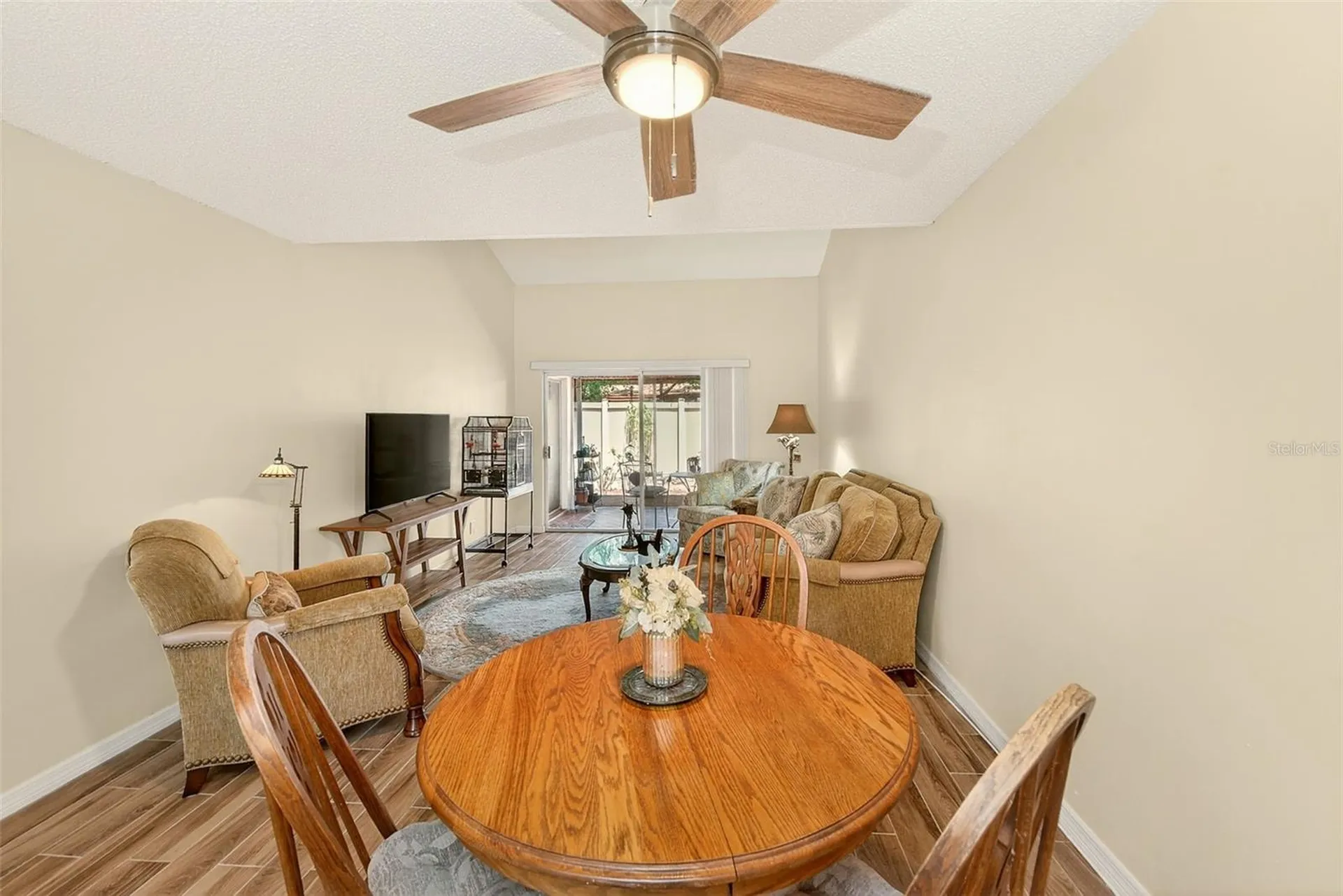 2064 Sunset Point Road Clearwater FL 33765